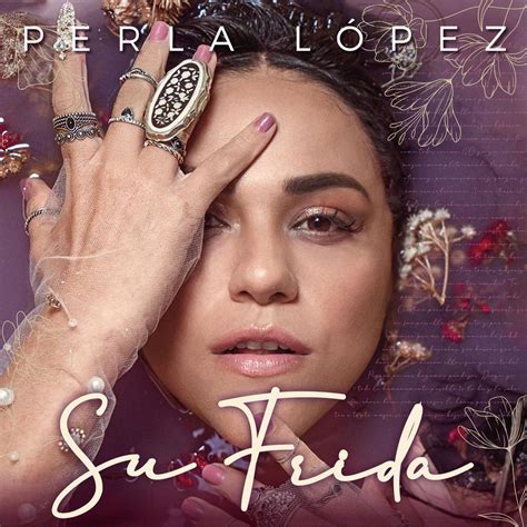 perla lopez video|About .